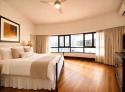 The Draycott (D10), Apartment #604112601
